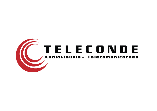 Teleconde-electrónica Lda - Loja de eletrodomésticos
