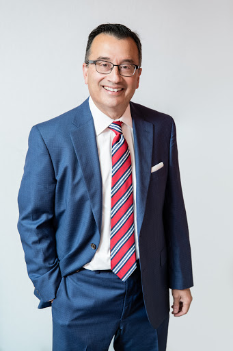 Criminal Justice Attorney «James E. Short, PLC», reviews and photos