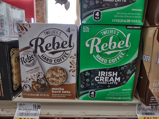 Grocery Store «Schnucks», reviews and photos, 625 Lincoln Hwy, Fairview Heights, IL 62208, USA