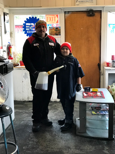 Auto Repair Shop «Mechanic Northwest», reviews and photos, 30402 Pacific Hwy S, Federal Way, WA 98003, USA