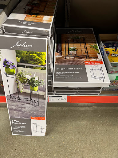 Supermarket «ALDI», reviews and photos, 7003 Mechanicsville Turnpike, Mechanicsville, VA 23111, USA