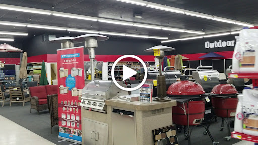 Hardware Store «DIY Home Center», reviews and photos, 2695 Cochran St, Simi Valley, CA 93065, USA