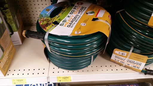 Hardware Store «Harbor Freight Tools», reviews and photos, 6320 Ritchie Hwy #3, Glen Burnie, MD 21061, USA