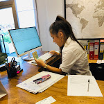 Photo n°21 de l'avis de Nabeel.h fait le 11/08/2019 à 10:05 sur le  Hotel Cristina à Lido di Jesolo