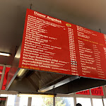 Photo n°1 de l'avis de Paul.a fait le 10/10/2022 à 10:19 sur le  Orig.Thüringer Rostbratwurstgrill à Halberstadt