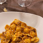 Photo n°6 de l'avis de Lorenzo.i fait le 14/07/2022 à 15:23 sur le  Agriturismo Masseria Sett'Anni à Maschito