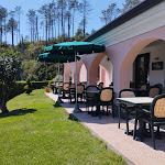 Photo n°4 de l'avis de Marco.a fait le 25/05/2023 à 19:45 sur le  La Rossola Resort à Bonassola