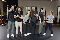 Move Better - Photo 2 - Car repair in Portland, OR, Portland