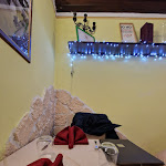 Photo n°11 de l'avis de Cris.a fait le 06/02/2023 à 20:43 sur le  Al Ventitré à Lazise