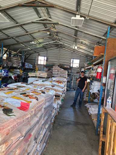 Pet Supply Store «Torres Feed & Pet Supply», reviews and photos, 2656 S Union Ave, Bakersfield, CA 93307, USA