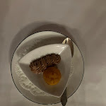 Photo n°13 de l'avis de Marcel.l fait le 26/08/2022 à 21:49 sur le  Biewald à Friedland