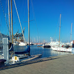 Photo n°17 de l'avis de Joyce.e fait le 14/08/2019 à 09:11 sur le  Rossopomodoro à Palermo