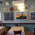 Photo n°5 de l'avis de Stefania.a fait le 28/10/2022 à 13:44 sur le  Trattoria da Osei à San Bonifacio