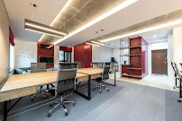 C&W Janitorial - Photo 2 - Car repair in , College Station