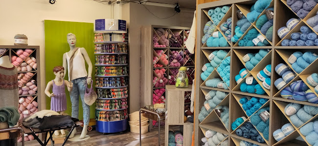 Wollcafe Altstätten - Altstätten