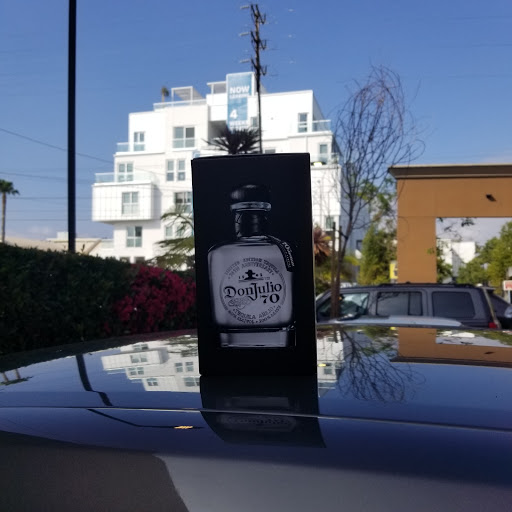 Wine Store «BevMo!», reviews and photos, 4214 Lincoln Blvd, Marina Del Rey, CA 90292, USA