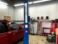 JNJ AUTOWORX - Car repair in Phoenix, AZ, Phoenix - Rated 5.0/5