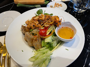 Photo n°91 de 6Six - Restaurant Vietnamien Paris à Paris ()