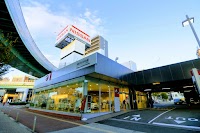 日産プリンス名古屋販売株式会社山王店