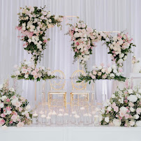 Alpha Event Entertainment - Photo 5 - Car repair in , Riverside