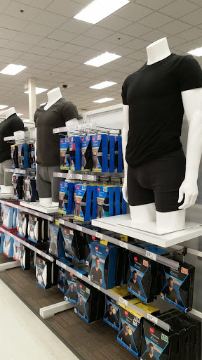 Department Store «Target», reviews and photos, 4175 Vinewood Ln N, Plymouth, MN 55442, USA