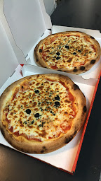 Photo n°9 de Pizza Delle Alpi à Fontaine ()