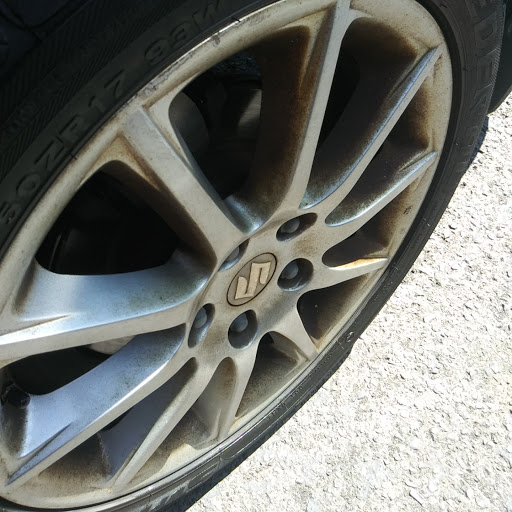 Car Wash «Washman Car wash», reviews and photos, 24161 SE Stark St, Gresham, OR 97030, USA