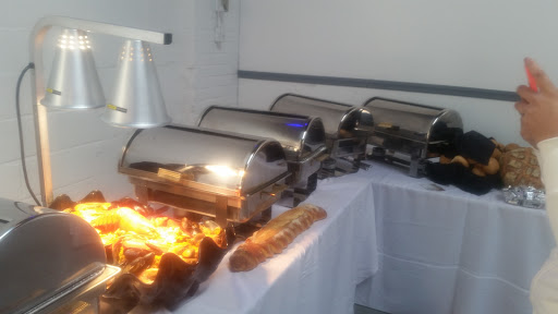 Caterer «LCI Caterers», reviews and photos, 112-08 101st Ave, Jamaica, NY 11419, USA