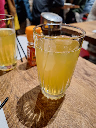 Photo n°94 de Menkicchi Ramen à Paris ()