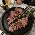 Photo n°1 de l'avis de Gianluca.g fait le 31/12/2019 à 14:33 sur le  Il Volo à Cinisello Balsamo