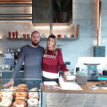 Photo n°1 de l'avis de Federica.a fait le 24/12/2019 à 09:16 sur le  Matinée Bar Pontida à Pontida