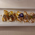 Photo n°1 de l'avis de Cannizzo. fait le 28/01/2024 à 15:46 sur le  Savory à Cagliari