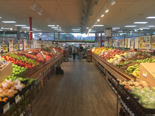 Supermarket «Best Market Astoria», reviews and photos, 19-30 37th St, Astoria, NY 11105, USA