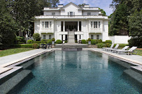Rosestone Landscaping - Photo 4 - Car repair in Atlanta, GA, Atlanta