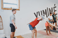 Purpose Physical Therapy