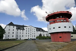 havenhostel Bremerhaven - Hotel und Tagung image