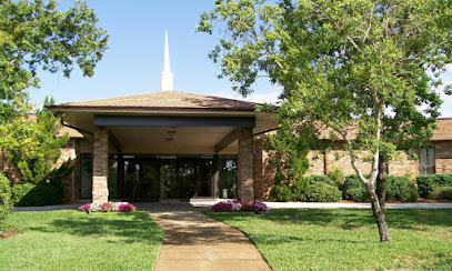 Deltona Seventh-day Adventist Church