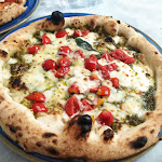 Photo n°2 de l'avis de Daniele.o fait le 31/08/2021 à 18:54 sur le  Bufala e Monzù Pizzeria e Ristorante à Lecce