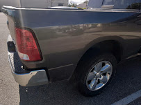 Enterprise Rent-A-Car - Photo 5 - Car repair in Nampa, ID, Nampa