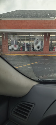 Thrift Store «Goodwill Industries of Southern Ohio - Portsmouth», reviews and photos