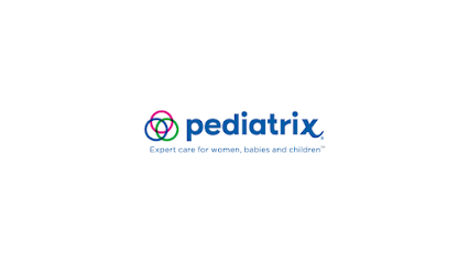 Perinatal Associates of the Mid-Atlantic, part of Pediatrix Medical Group | Rockville