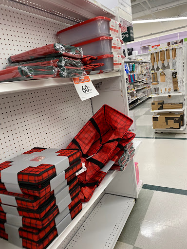 Fabric Store «Jo-Ann Fabrics and Crafts», reviews and photos, 12124 Fairfax Towne Center, Fairfax, VA 22033, USA