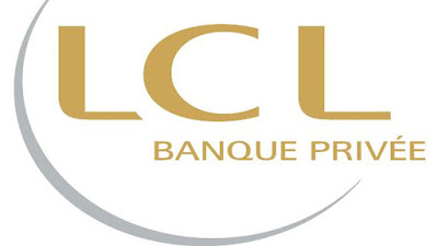 LCL Banque Privée à Paris