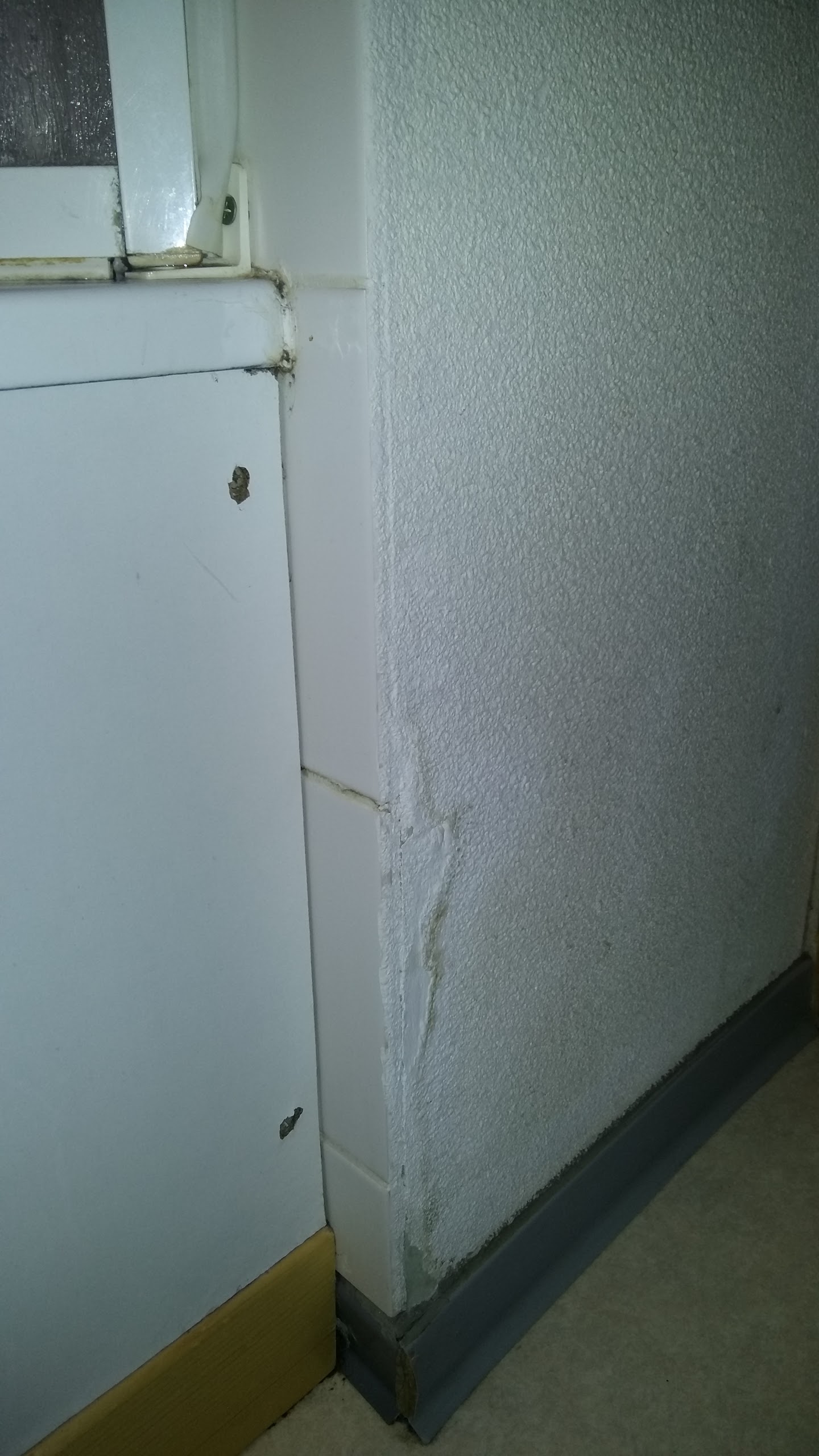Photo n° 8 de l'avis de nadege.o fait le 17/08/2016 à 17:32