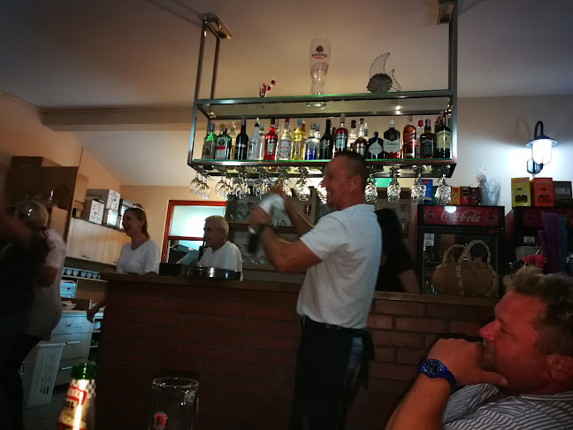 Komentari i recenzije Žal Caska