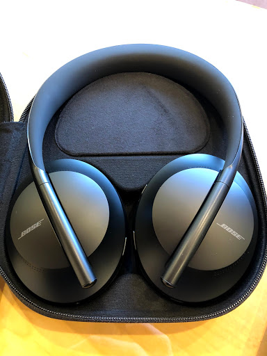 Home Audio Store «Bose Factory Store», reviews and photos, 646 Bluebird Ct, Central Valley, NY 10917, USA