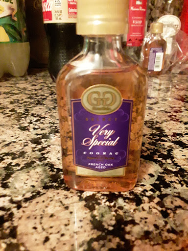 Liquor Store «Northside Drive Liquor Store», reviews and photos, 1341 Northside Dr NW, Atlanta, GA 30318, USA