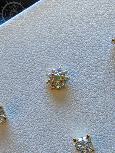 Explore eeyore tattoo ideas, creative tattoo ideas in Eau Claire, available at Steel N Ink Body Piercing