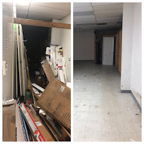 Artisan Road Markings - Photo 5 - Car repair in , Norfolk