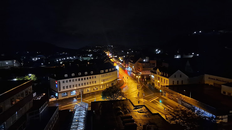 Photo hôtels Concorde Hotel Siegen 57072 Siegen